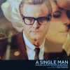 Abel Korzeniowski A Single Man CD